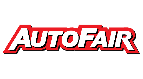 AutoFair Automotive Corporation Headquarters & Corporate Office