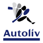 Autoliv Inc.