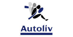 Autoliv Inc.