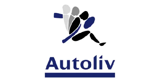 Autoliv Headquarters & Corporate Office