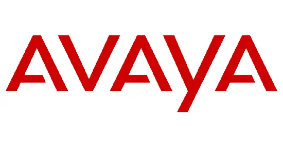 Avaya Holdings Headquarters & Corporate Office