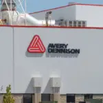 Avery Dennison