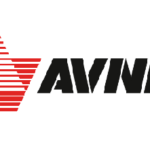 Avnet