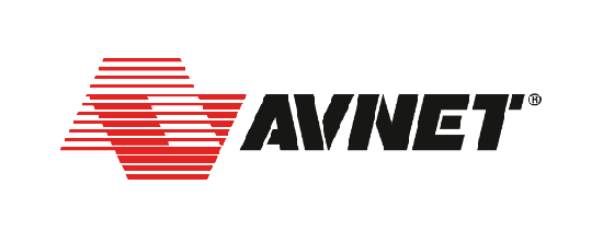 Avnet Headquarters & Corporate Office