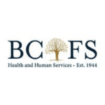 BCFS Health and Human Services