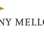 BNY Mellon