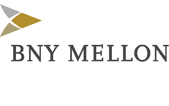 BNY Mellon Headquarters & Corporate Office