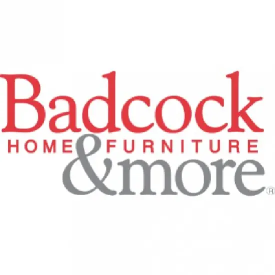 Badcock Home Furniture Headquarters & Corporate Office