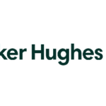 Baker Hughes