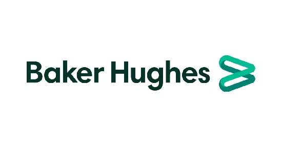 Baker Hughes Headquarters & Corporate Office