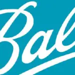 Ball Corporation