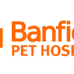 Banfield Pet Hospital