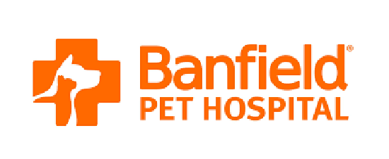 Banfield Pet Hospital Headquarters & Corporate Office