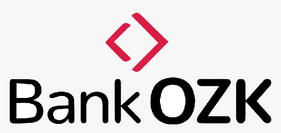 Bank OZK Headquarters & Corporate Office