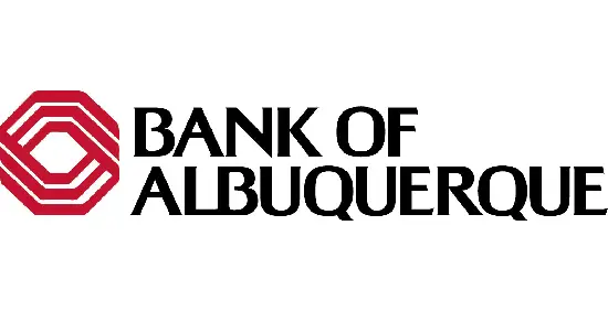 Bank of Albuquerque Headquarters & Corporate Office