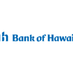 Bank of Hawaii