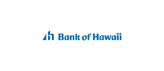 Bank of Hawaii Headquarters & Corporate Office