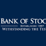 Bank of Stockton