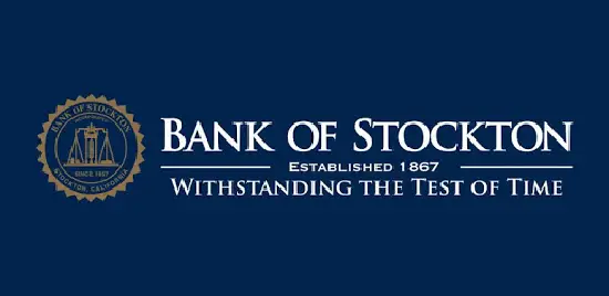 Bank of Stockton Headquarters & Corporate Office