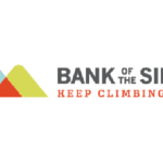 Bank of the Sierra