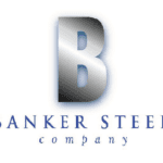 Banker Steel