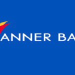 Banner Bank