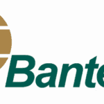 Banterra Bank