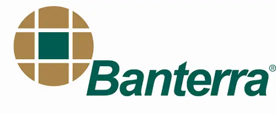 Banterra Bank Headquarters & Corporate Office