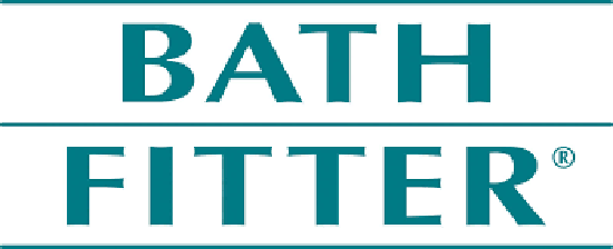 Bath Fitter Headquarters & Corporate Office