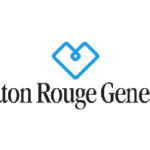 Baton Rouge General Medical Center