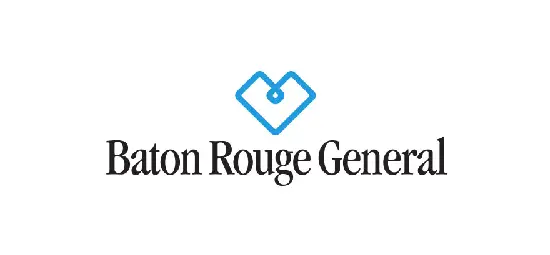 Baton Rouge General Medical Center Headquarters & Corporate Office