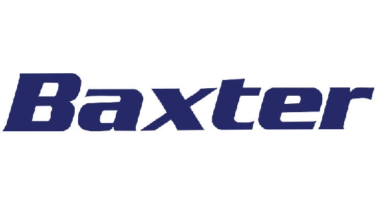 Baxter International Headquarters & Corporate Office