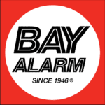 Bay Alarm