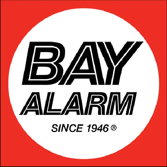 Bay Alarm Headquarters & Corporate Office