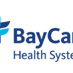 BayCare Health