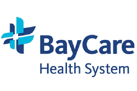 BayCare Headquarters & Corporate Office