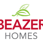 Beazer Homes