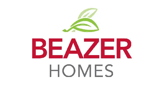 Beazer Homes Headquarters & Corporate Office
