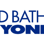 Bed Bath & Beyond