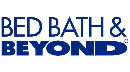 Bed Bath & Beyond Headquarters & Corporate Office