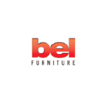 Bel Furniture