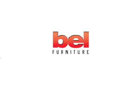 Bel Furniture Headquarters & Corporate Office