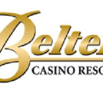 Belterra Casino Resort