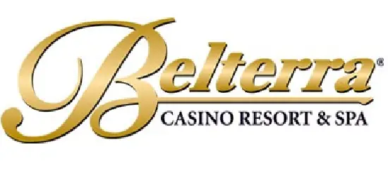 Belterra Casino Resort Headquarters & Corporate Office