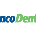 Benco Dental