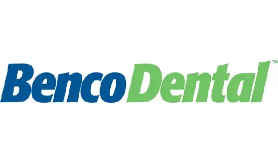 Benco Dental Headquarters & Corporate Office