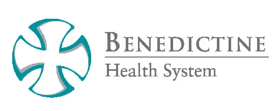 Benedictine Senior Living Headquarters & Corporate Office