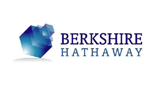 Berkshire Hathaway Headquarters & Corporate Office