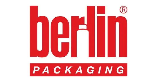 Berlin Packaging Headquarters & Corporate Office