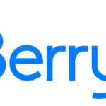 Berry Global Group